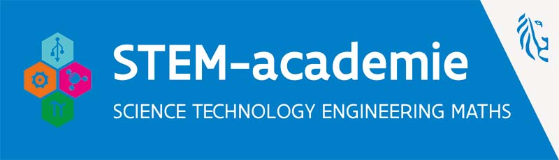 STEM academie