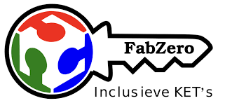 fabz
